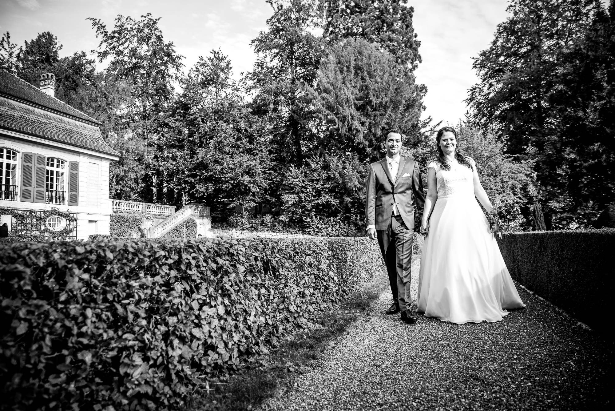 Export x3 NI2 7407 Hochzeit 2020 Theresa & Sascha 2